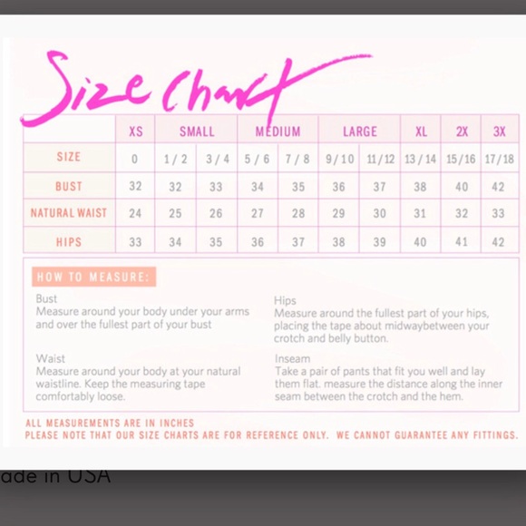 Ruffled Off-Shoulder Dress 💕 - Picture 8 of 8